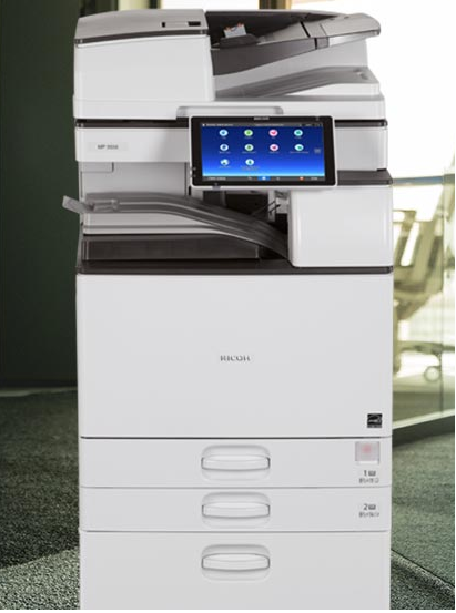 Dịch Vụ Cho Thuê Máy Photocopy Giá Tốt Nhất Tại Hà Nội